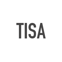 Mangueras industriales - Tisa Transmisiones 