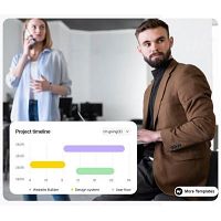 Ai tools - Artificial Intelligence