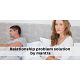 All Type Relationship Problem Solution By Mantra 