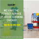 Local Cleaning Company