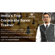 Best Sales Training Programs - Yatharth Marketing Solutions