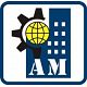 Avaluos Inmobiliarios en Mexico D.F