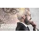 Advertising Agency - Denver