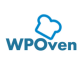 Dedicated WordPress Hosting
