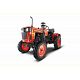 Top 24 Mahindra Tractors Price | Best 24 Mahindra Tractor All model price