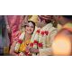 Wedding Planners in chennai