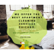 Apartment Cleaning services in La Grange, IL- Book Now!