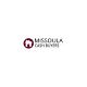 Missoula Cash Buyers