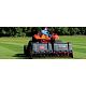 Toro Golf Course Mowers | Statewide Turf Equipment