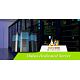 Dubai Dedicated Server - Onlive Server