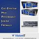 Juniper Network Firewall: Buy Juniper Network Firewall | Next Gen Firewall