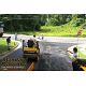 Driveway Paving Company