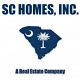 SC Investment Properties