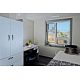 Greenville Student Accommodation- Shared Apartment, Luxury Room, Private Studio