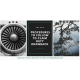 Duty Drawback &amp; Classification Specialist - CITTA Brokerage Co.