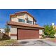 Las Vegas Real Estate is poised for explosive growth