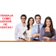 Buscamos asesores de ventas ny