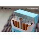 Buy Beverly Cigarettes Online