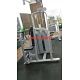 Gym Equipments Manufacturers in Delhi