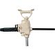 Sell Ingersoll Rand Large Drill