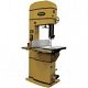 Sell Powermatic 1791800B PM1800B 18&quot; Bandsaw