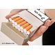 Buy Cigarettes Online at Best Price