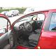 I put on sale my, Citroën C3