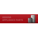 PartsIPS - Appliance Parts and Supplies - Amana Appliance parts