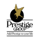 Prestige Primrose Hills Residential Apartments in South Bangalore