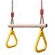 Swing Bar Rings