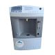 Altitude Machinery for Sale
