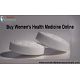 Buy Weight Loss Medicine Online
