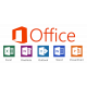 McAfee Activate - Downloading and Install McAfee Setup | mcafee.com/activate
