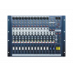 AV Rental Company in Virginia