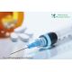 Top Steroid Medicine Suppliers