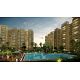 Buy Premium Luxury Flats in Noida