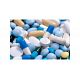 Potassium cyanide for sale ( both pills and powder 99.8% purity)