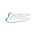 Ocotillo Lakes Endodontics
