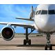 The Important Experience and Services of Airport Management Firms
