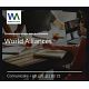 World Alliances Ofrece los Servicios