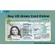 Apply For Green Card