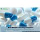 Buy Weight Loss Medicine Online