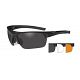 Wiley X Guard Advanced Eyewear