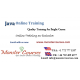 EJB Online Training Classes by Monstercourses