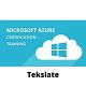 Microsoft Azure training
