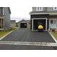 Asphalt Paving Contractor