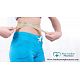 Buy Weight Loss Medicine Online