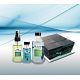 Buy SSD Chemical Solution Online