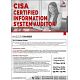 Certified Information Systems Auditor - CISA