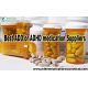 Best ADD or ADHD medication Suppliers